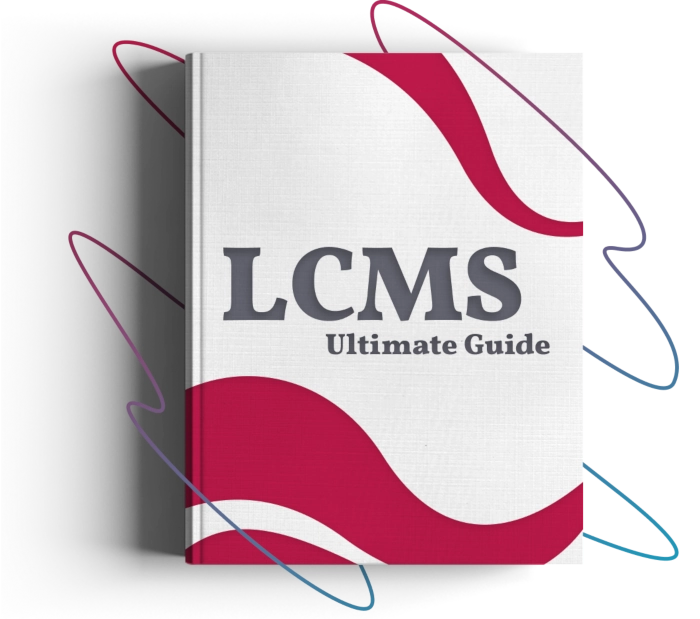 guide-ultime-transparent-1 guide-ultime-transparent-1