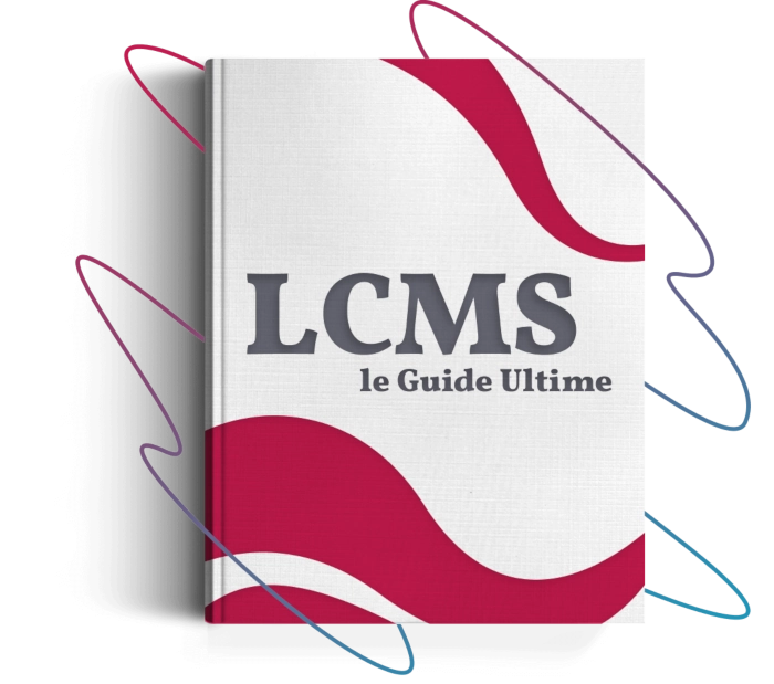 guide-ultime-transparent guide-ultime-transparent