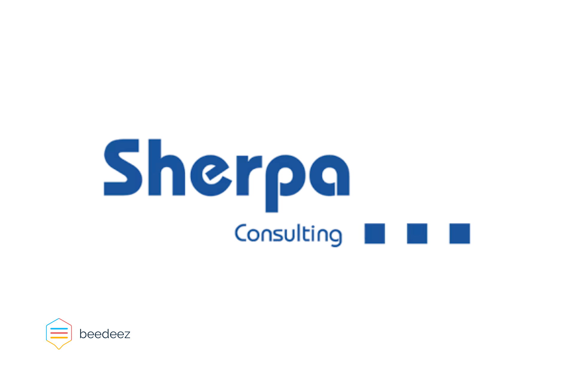 sherpa-cas-client